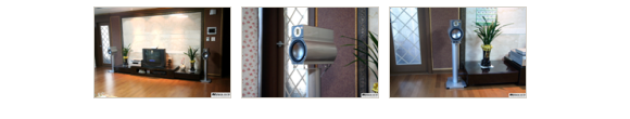 ELAC 330 photo gallery 1